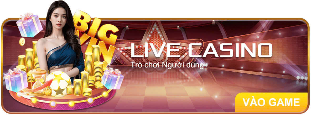 live casino 78win